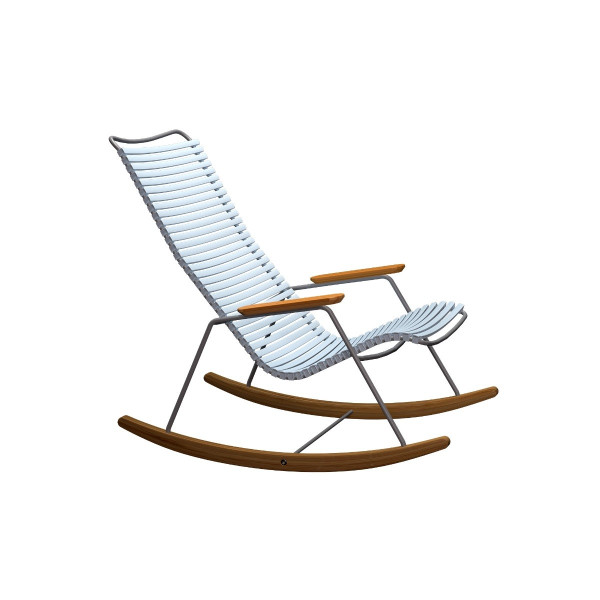 Click Rocking Chair