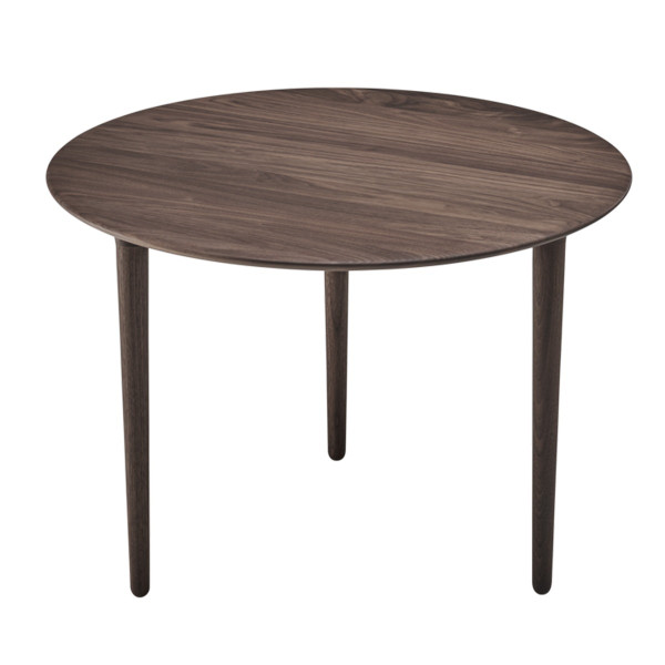 Evja Round Coffee Table