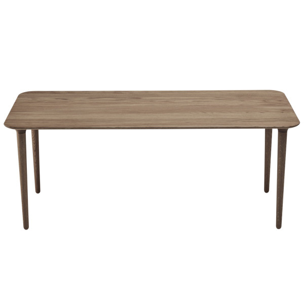 Evja Rectangular Coffee Table