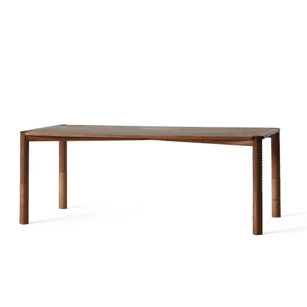 Neron Table