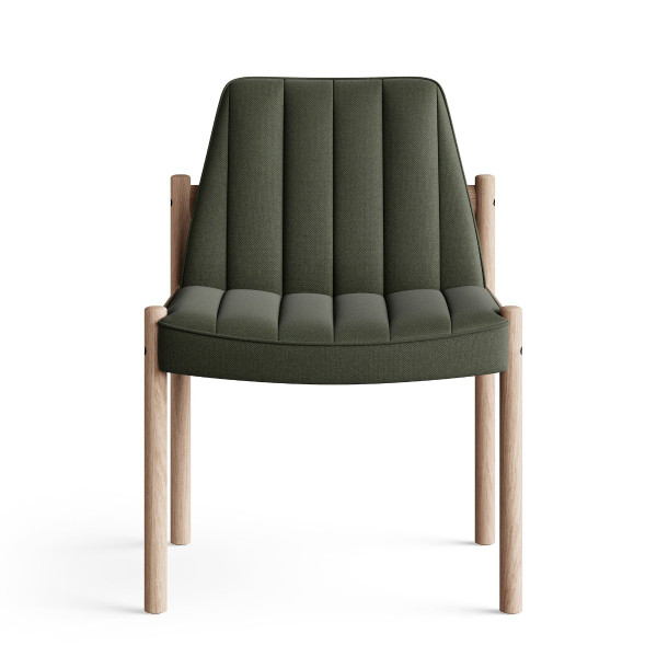 Ry Dining Chair