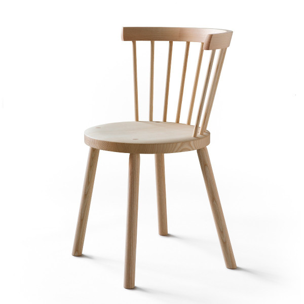 Storia KVT10 Chair