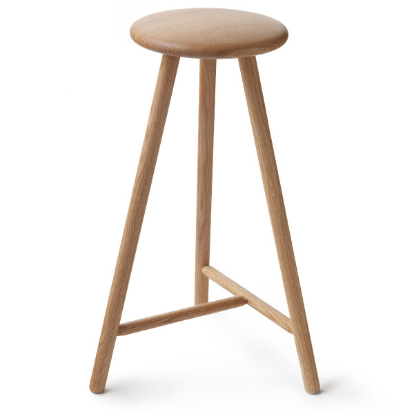 Perch Stool