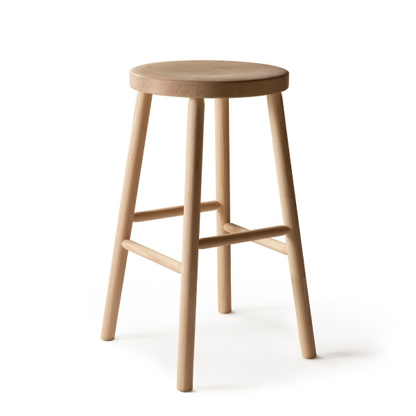 Storia Counter Stool