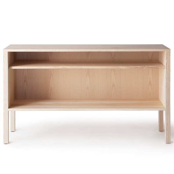 Arkitecture Low Open Cabinet