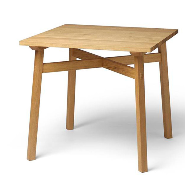 Arkipelago KVTP1 Outdoor Table