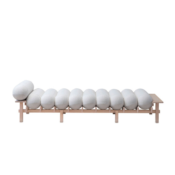 Dag Daybed
