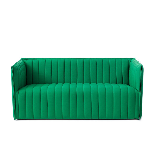 Kvilt Sofa