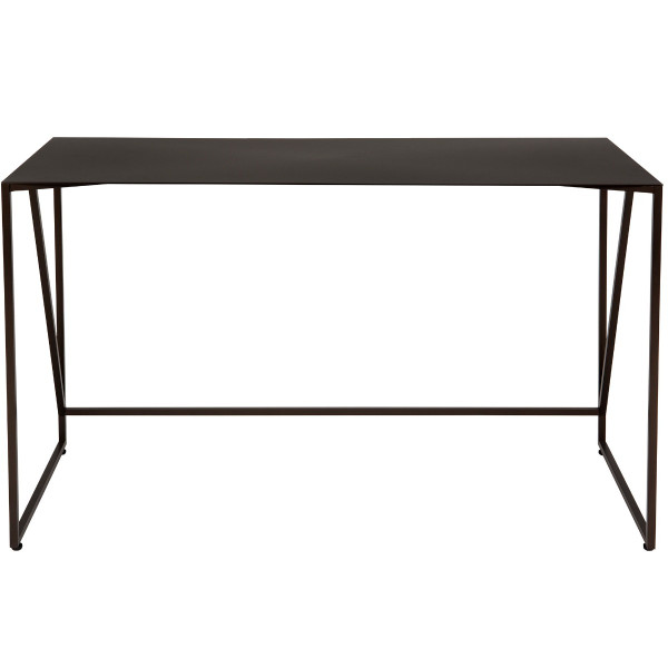 Oblique Desk