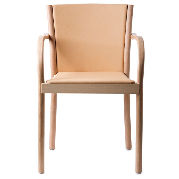 Sonat Armchair