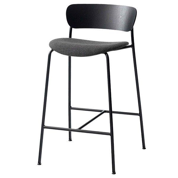 AV8 - AV14 Pavilion Counter Stool