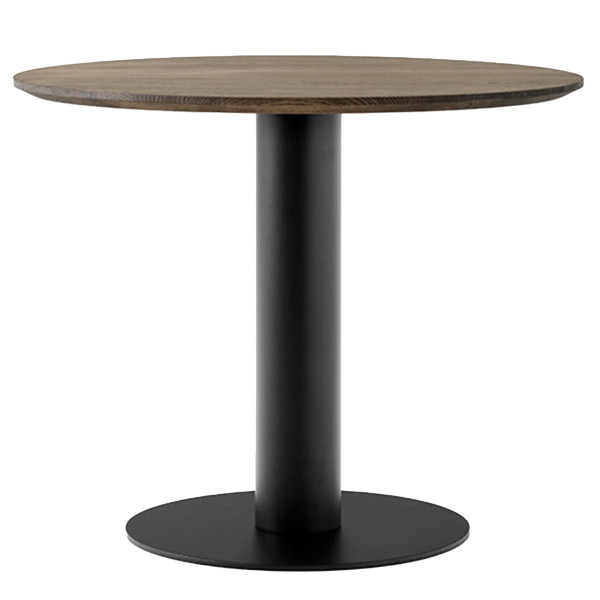 SK11 - SK12 In Between Pedestal Table