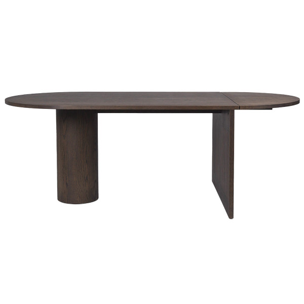 Pylo Dining Table