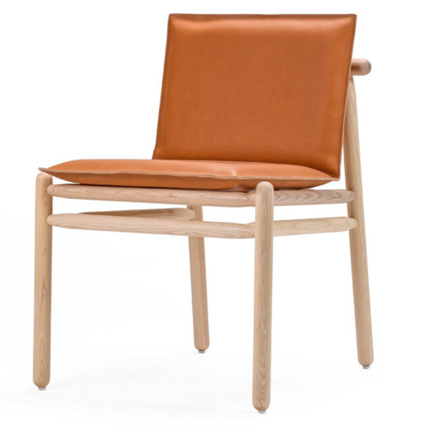 Igman Chair