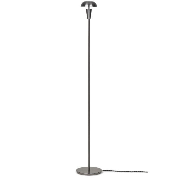 Tiny Floor Lamp