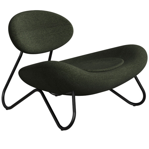 Meadow Lounge Chair