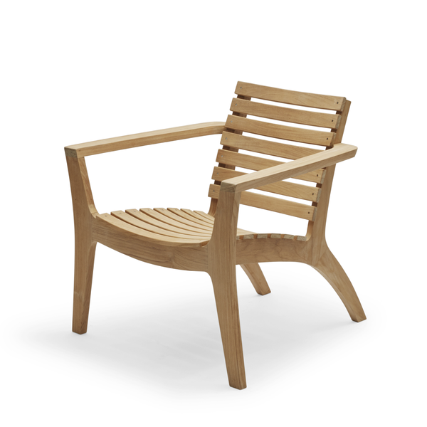 Regatta Lounge Chair