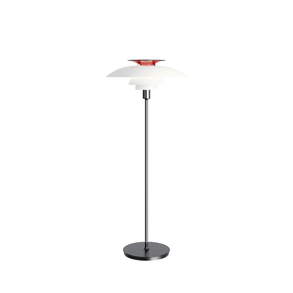 PH 80 Floor Lamp