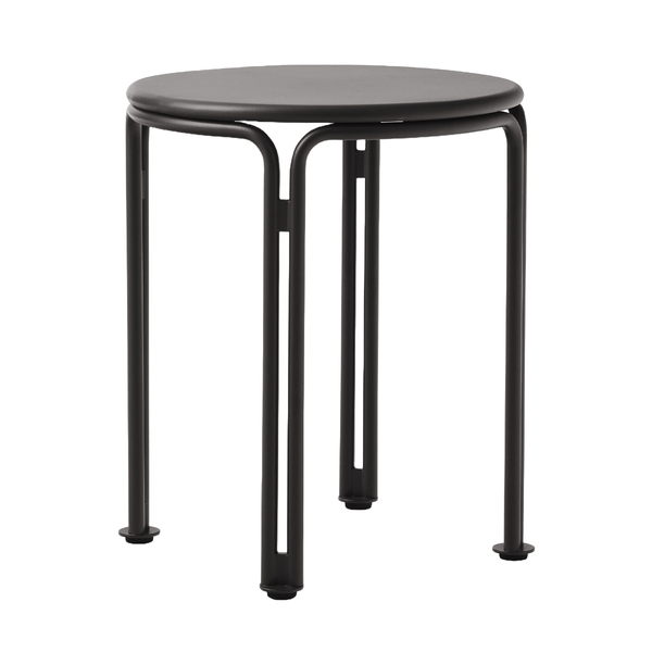 SC102 Thorvald Outdoor Side Table