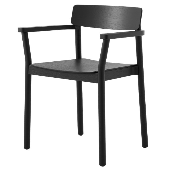 TK10 Betty Dining Armchair