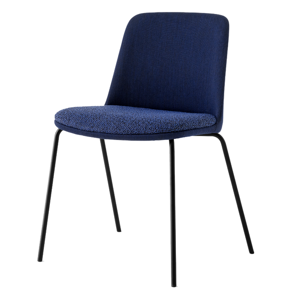 HW69 Rely Side Chair