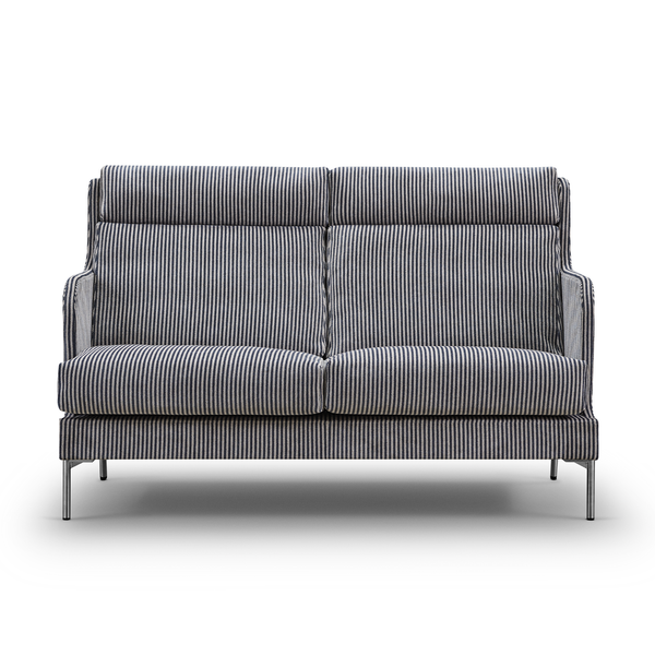 Funen Sofa