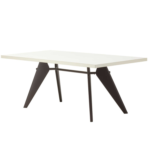 EM Table