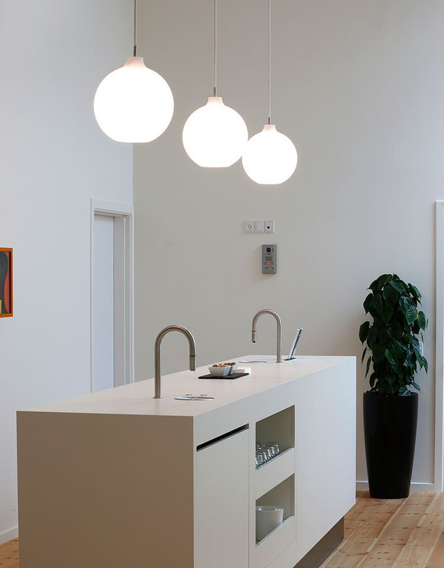 Wohlert Pendant - Thumbnail 4