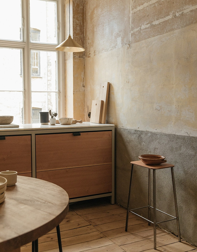 Adam Barstool - Thumbnail 4