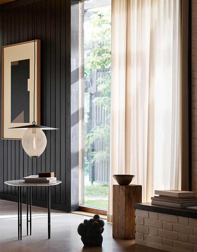 GUBI Satellite Pendant - Thumbnail 5