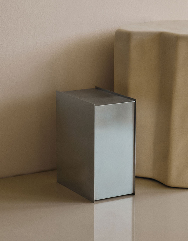 Sama Bin by ferm LIVING - lifestyle view 2
