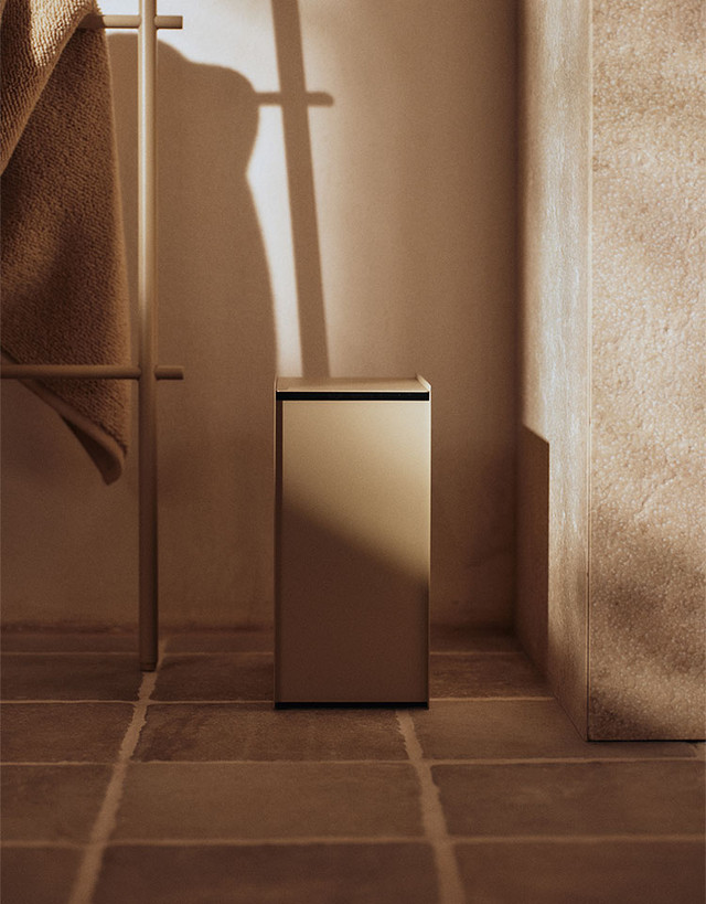 Sama Bin by ferm LIVING - lifestyle view 1