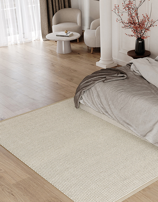 Doris Rug by Kasthall - lifestyle view 1