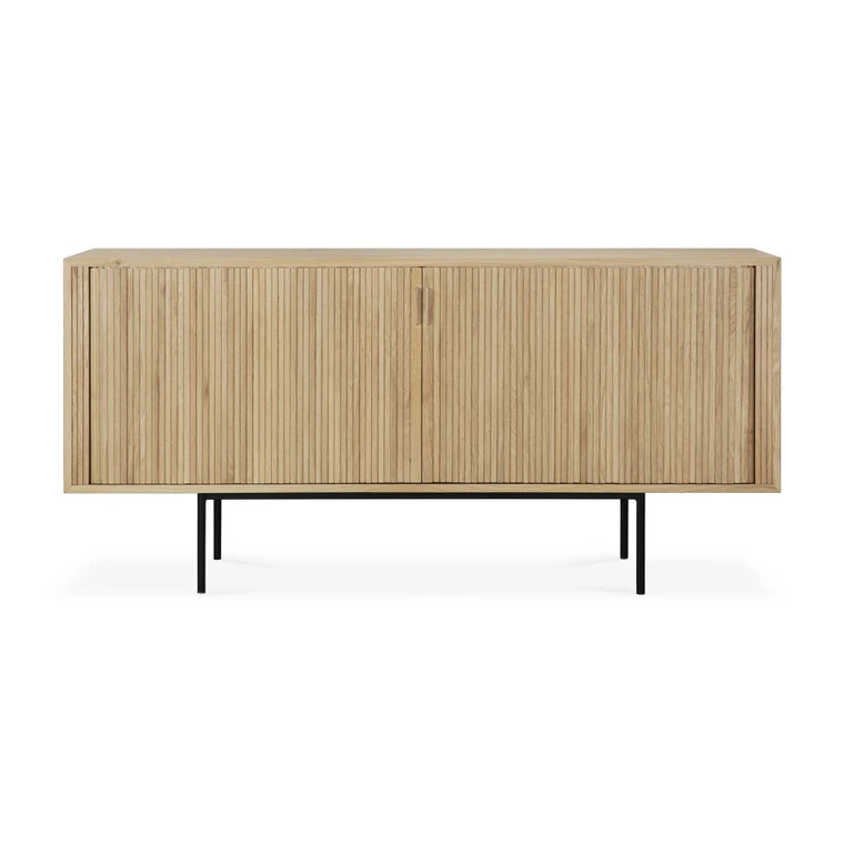 Roller Max Sideboard