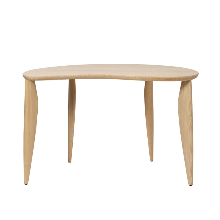 Feve Desk