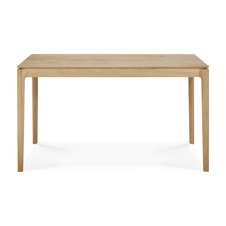 Bok Desk by Ethnicraft