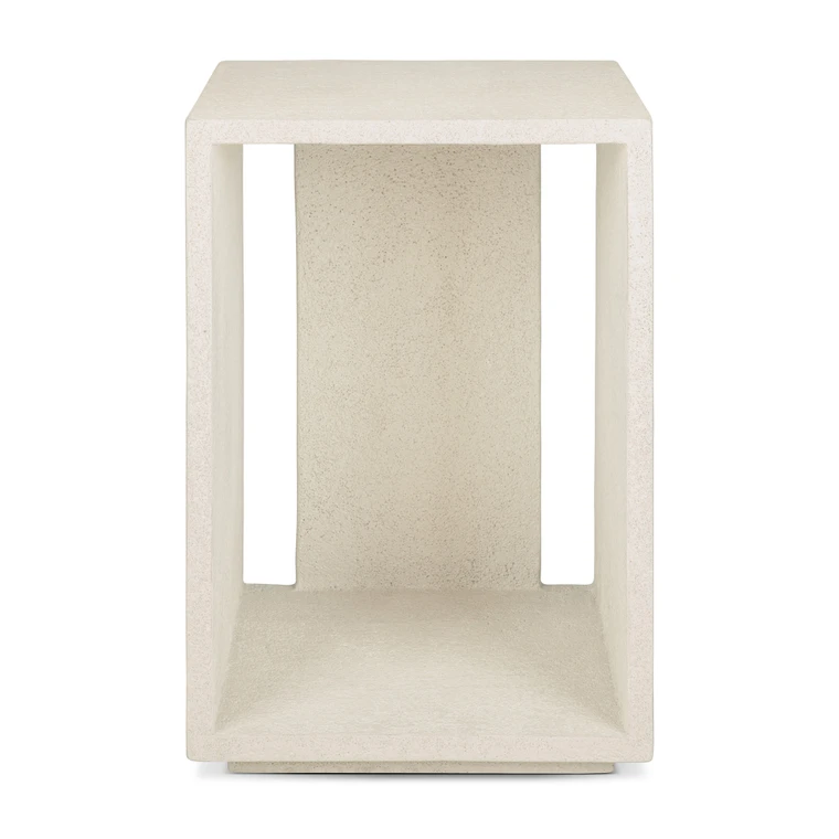 Elements Bedside Table