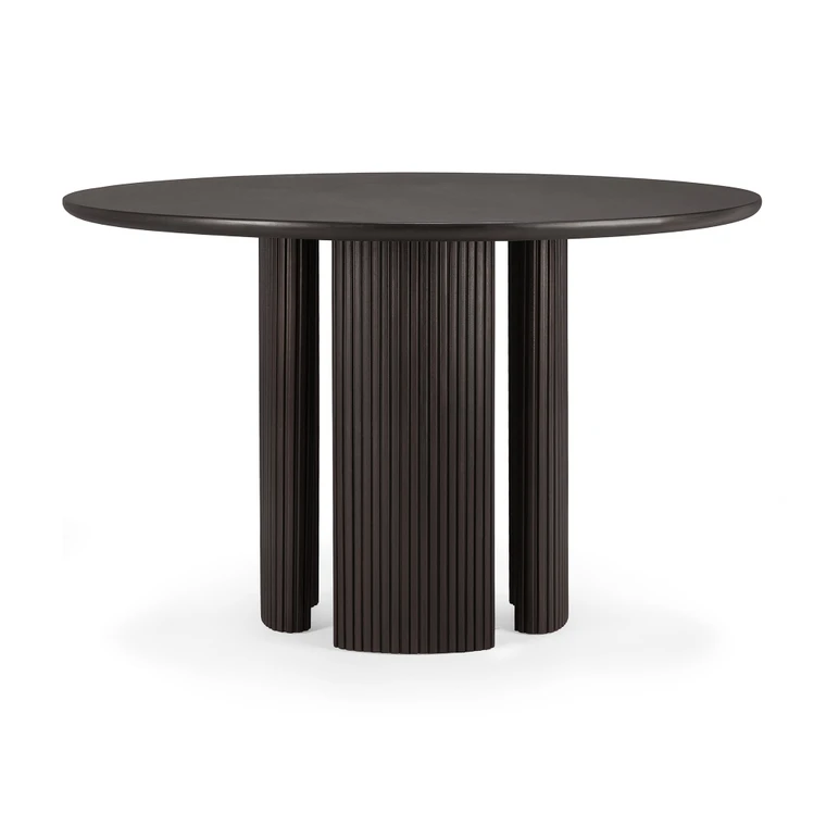 Roller Max Dining Table
