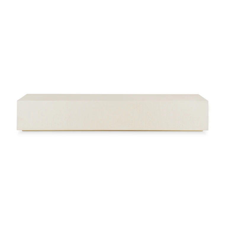 Elements Floor Shelf