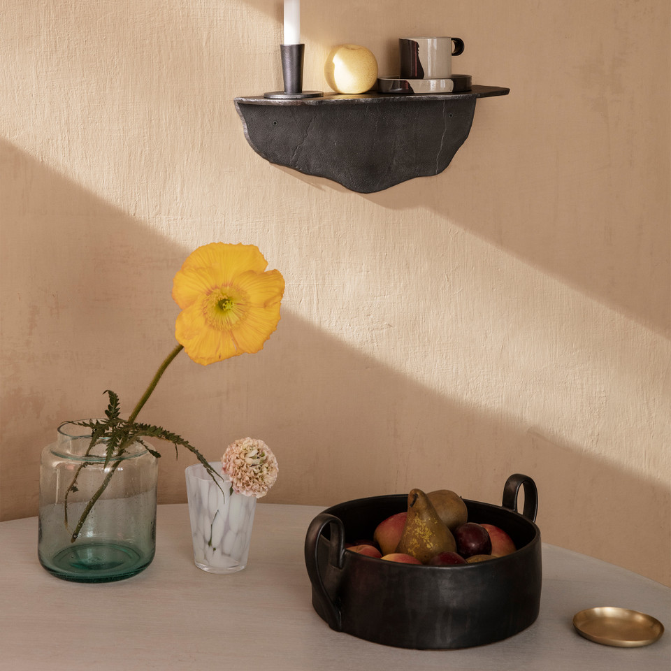 Inlay Container - Lekker Home