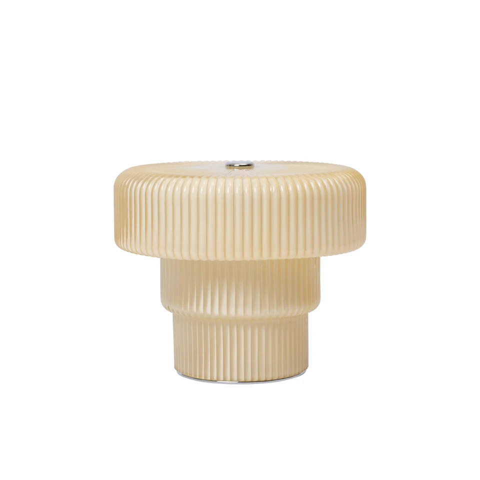 Ripple Portable Lamp