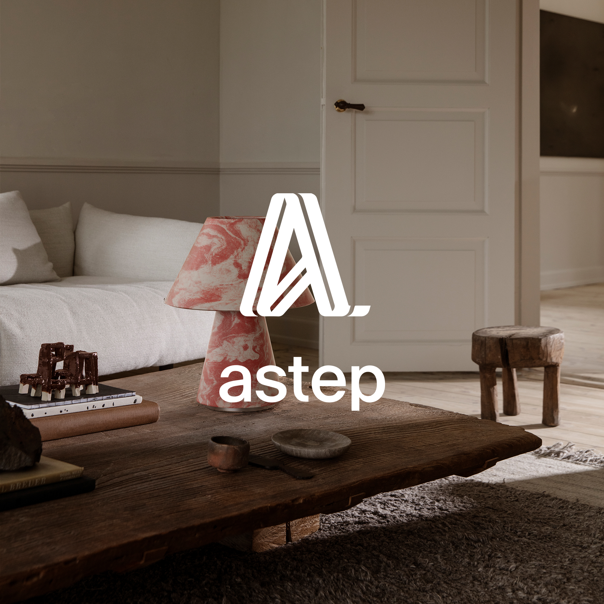 Astep