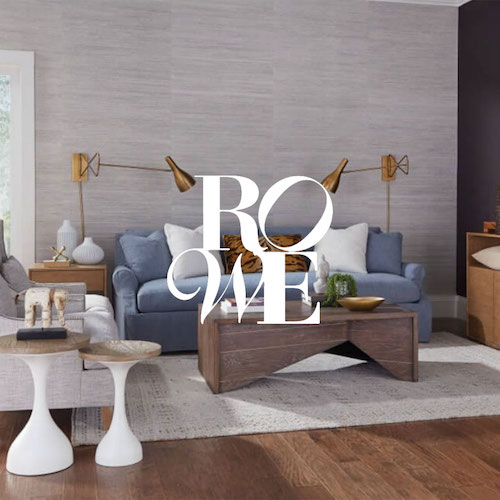 Rowe Furniture