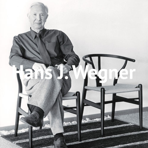 Hans Wegner