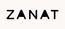 Zanat Logo