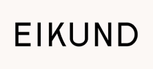 Eikund Logo