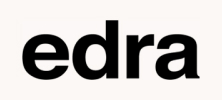 Edra Logo