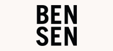 Bensen Logo