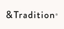 & Tradition Logo