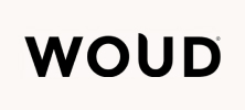 Woud Logo